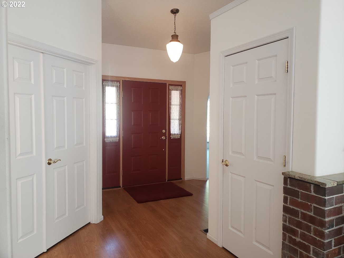 90 Firwood Road Goldendale, WA 98620 - Photo 14 of 25 Gallery Image 14