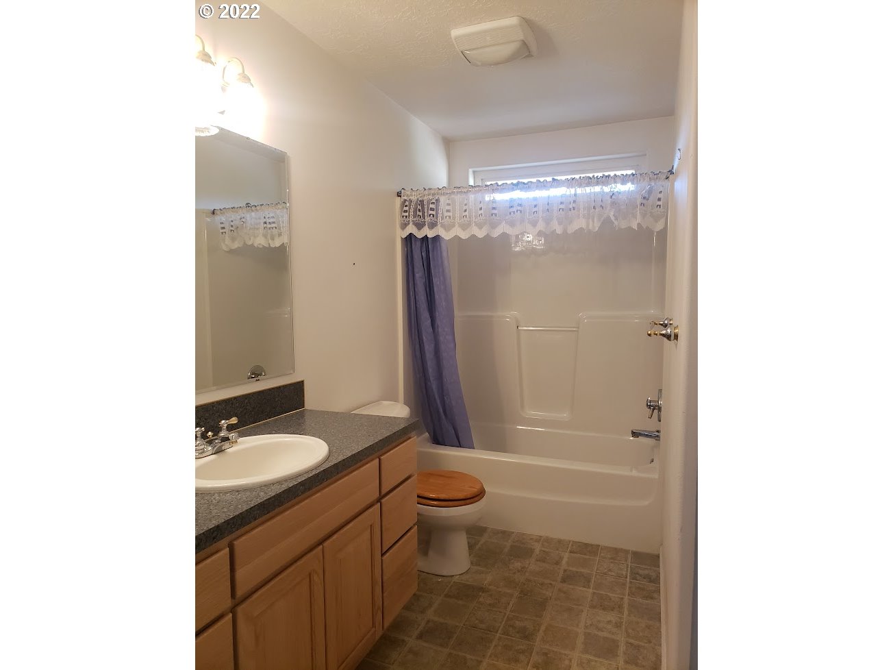 90 Firwood Road Goldendale, WA 98620 - Photo 15 of 25 Gallery Image 15