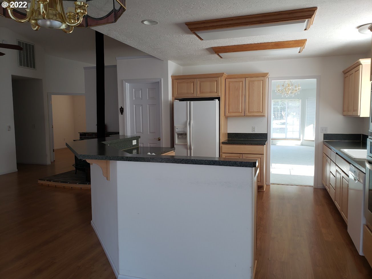 90 Firwood Road Goldendale, WA 98620 - Photo 16 of 25 Gallery Image 16