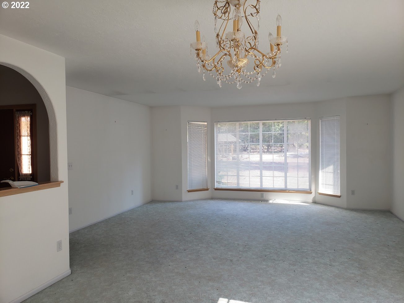 90 Firwood Road Goldendale, WA 98620 - Photo 17 of 25 Gallery Image 17