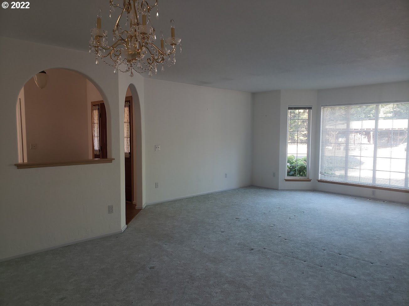 90 Firwood Road Goldendale, WA 98620 - Photo 18 of 25 Gallery Image 18