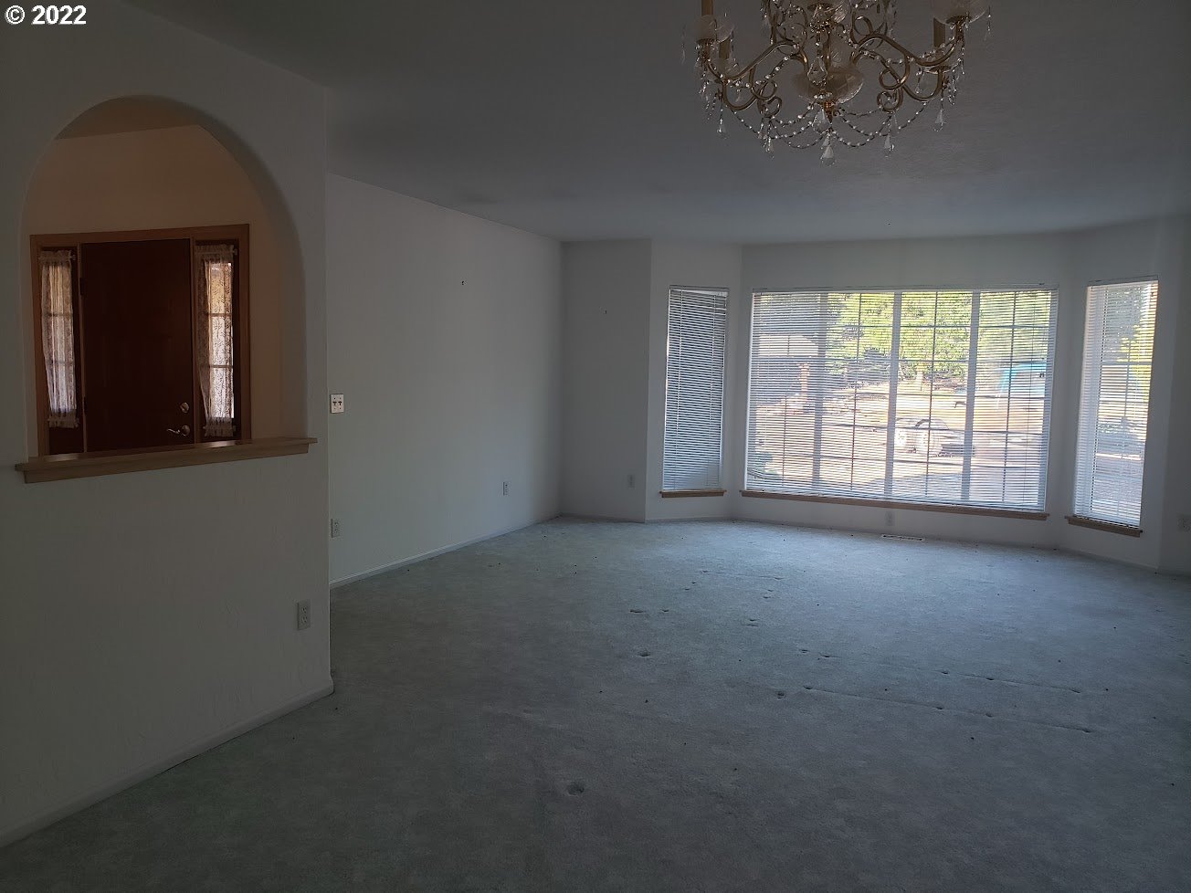 90 Firwood Road Goldendale, WA 98620 - Photo 19 of 25 Gallery Image 19