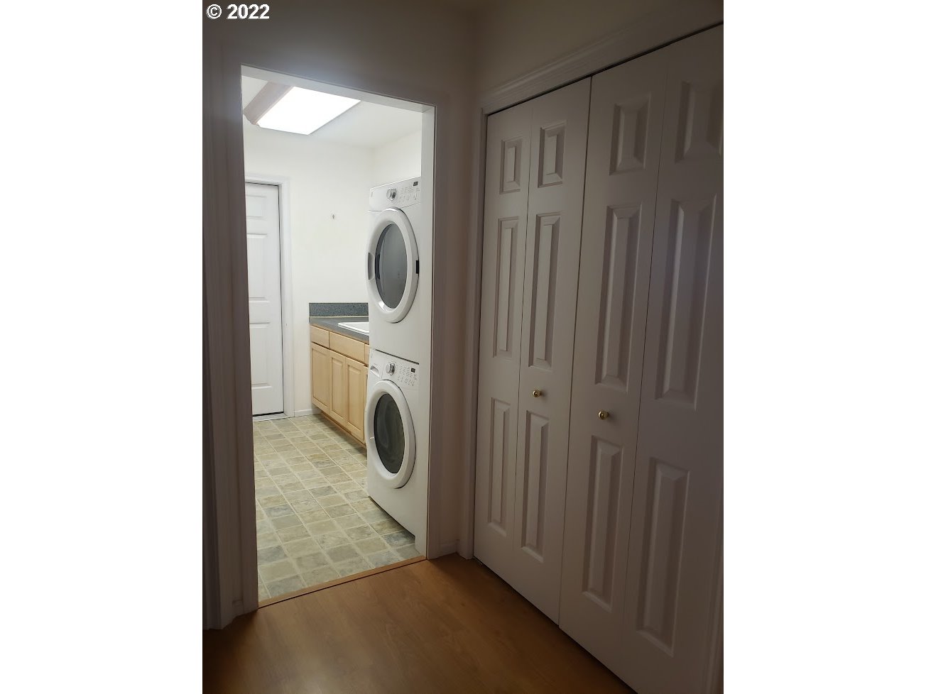 90 Firwood Road Goldendale, WA 98620 - Photo 20 of 25 Gallery Image 20