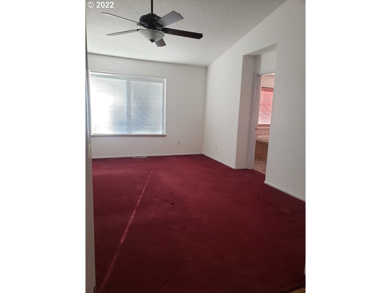 90 Firwood Road Goldendale, WA 98620 - Photo 22 of 25 Gallery Image 22
