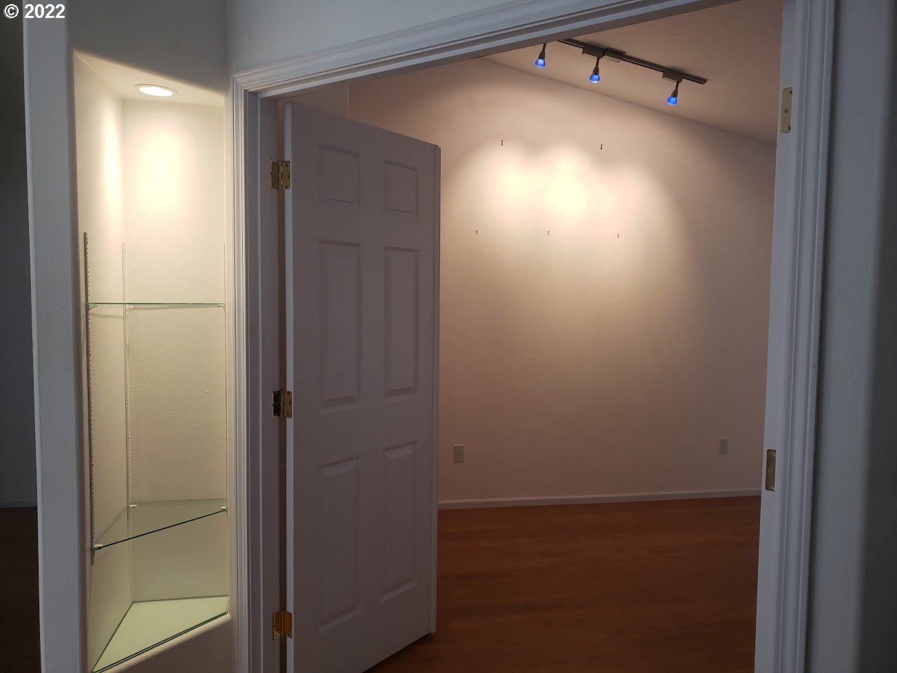 90 Firwood Road Goldendale, WA 98620 - Photo 23 of 25 Gallery Image 23
