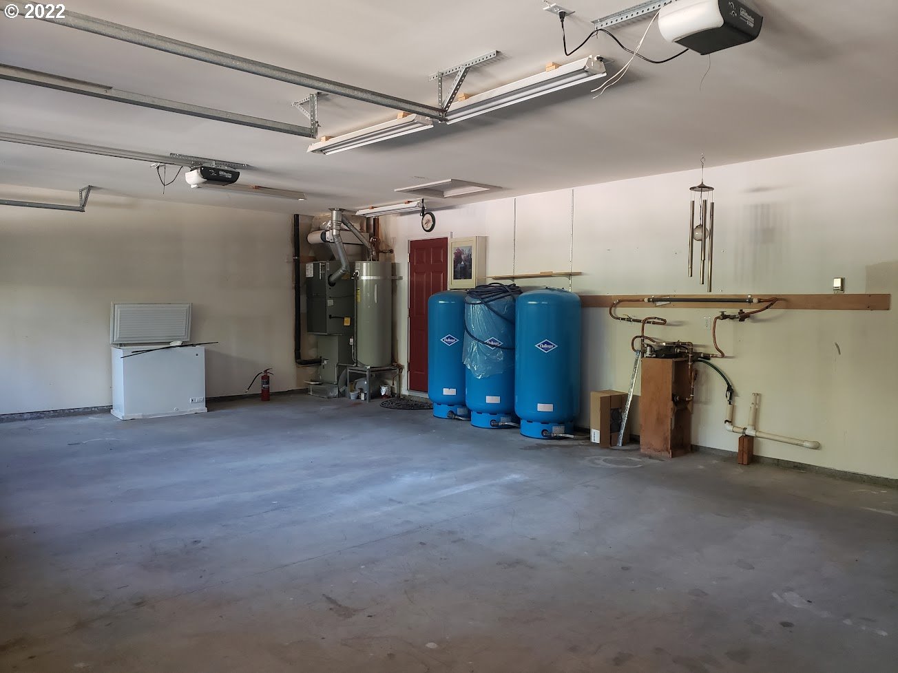 90 Firwood Road Goldendale, WA 98620 - Photo 24 of 25 Gallery Image 24