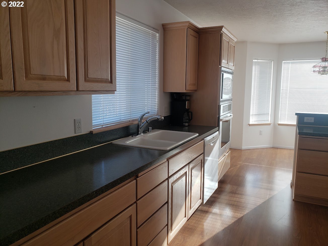 90 Firwood Road Goldendale, WA 98620 - Photo 7 of 25 Gallery Image 7