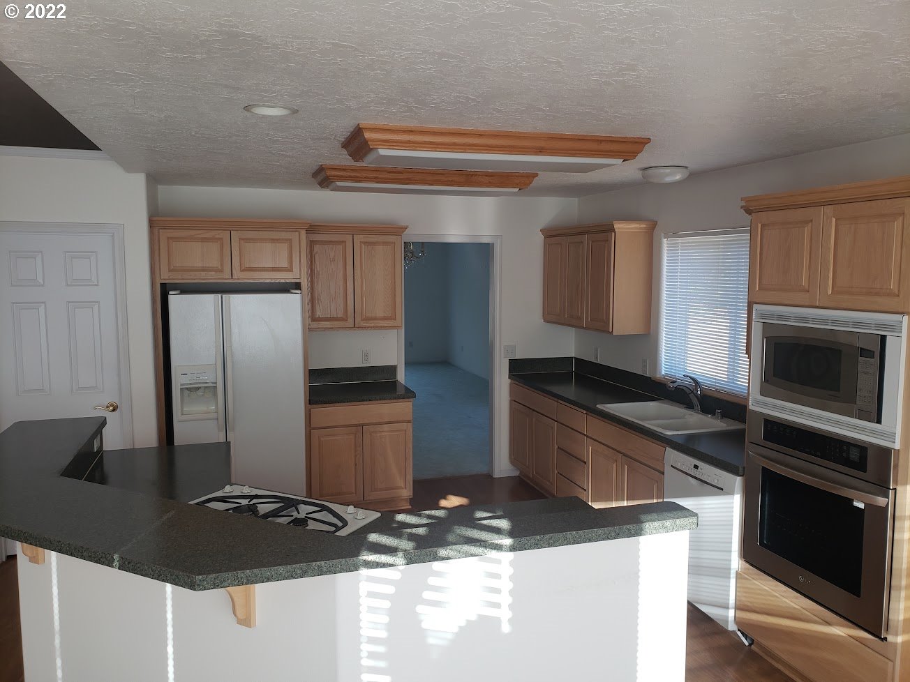 90 Firwood Road Goldendale, WA 98620 - Photo 8 of 25 Gallery Image 8