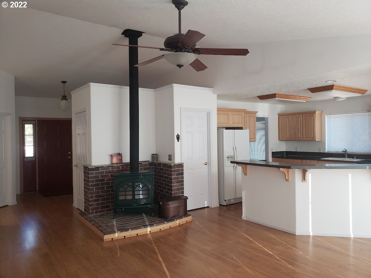 90 Firwood Road Goldendale, WA 98620 - Photo 9 of 25 Gallery Image 9