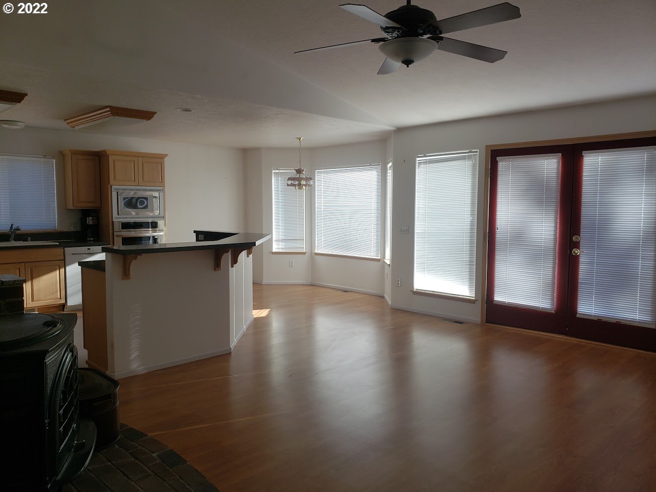 90 Firwood Road Goldendale, WA 98620 - Photo 10 of 25 Gallery Image 10