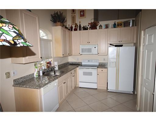 6056 Caladium Road Delray Beach, FL 33484 - Photo 2 of 8 Additional Photo