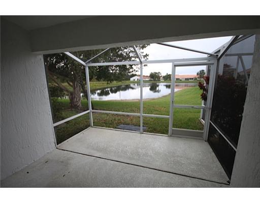 6056 Caladium Road Delray Beach, FL 33484 - Photo 3 of 8 Additional Photo