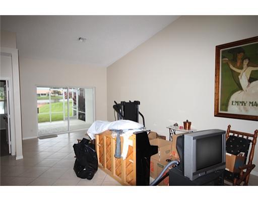 6056 Caladium Road Delray Beach, FL 33484 - Photo 4 of 8 Additional Photo
