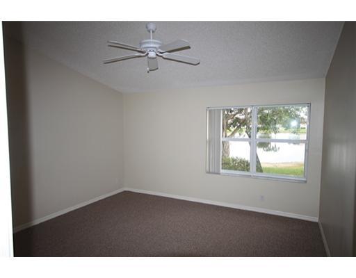 6056 Caladium Road Delray Beach, FL 33484 - Photo 5 of 8 Additional Photo