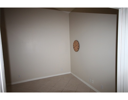 6056 Caladium Road Delray Beach, FL 33484 - Photo 7 of 8 Additional Photo