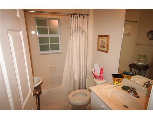 6056 Caladium Road Delray Beach, FL 33484 - Photo 8 of 8 Additional Photo