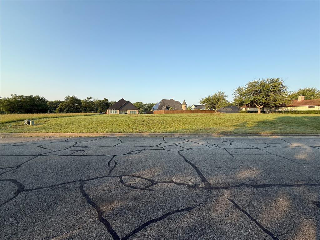 1204 Ranch Drive Bonham, TX 75418 - Photo 3 of 3 s
