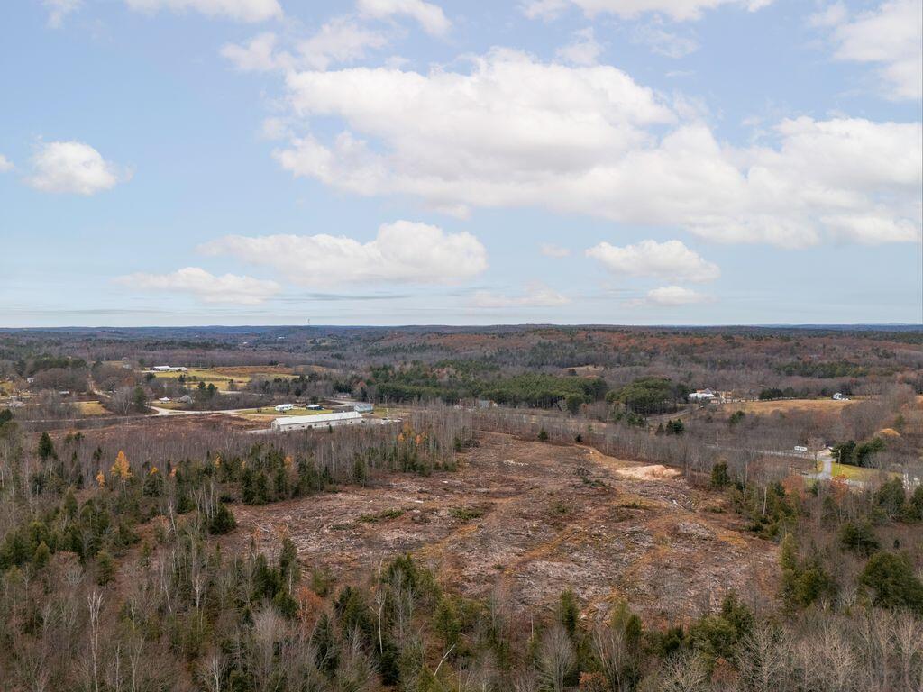 36.5-acres Augusta Road Bowdoin, ME 04287 - Photo 7 of 10 10_DJI_20251107123751_0016_D