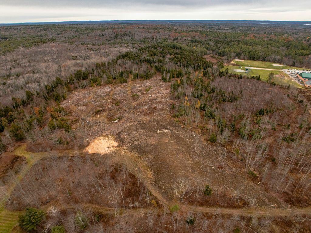 36.5-acres Augusta Road Bowdoin, ME 04287 - Photo 8 of 10 7_DJI_20251107122641_0009_D