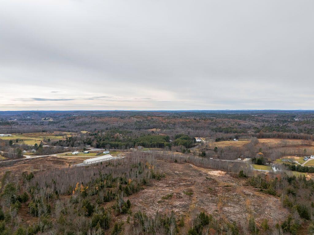 36.5-acres Augusta Road Bowdoin, ME 04287 - Photo 10 of 10 9_DJI_20251107123714_0015_D