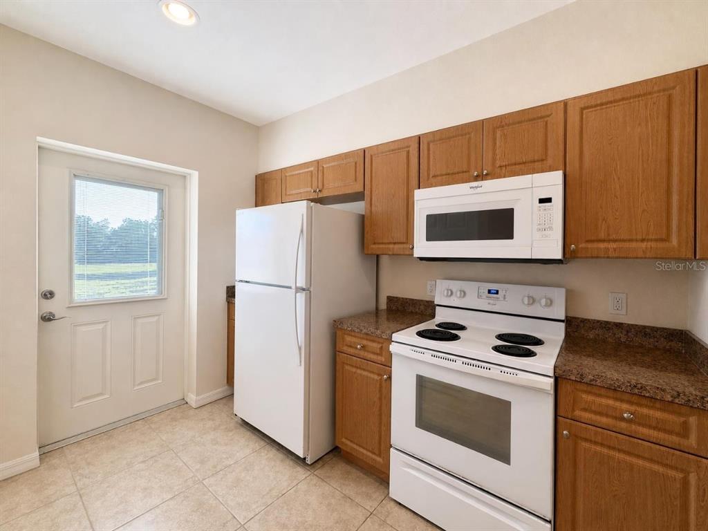 26164 Explorer Road, Unit 2 Punta Gorda, FL 33983 - Photo 5 of 16 Gallery Image 5