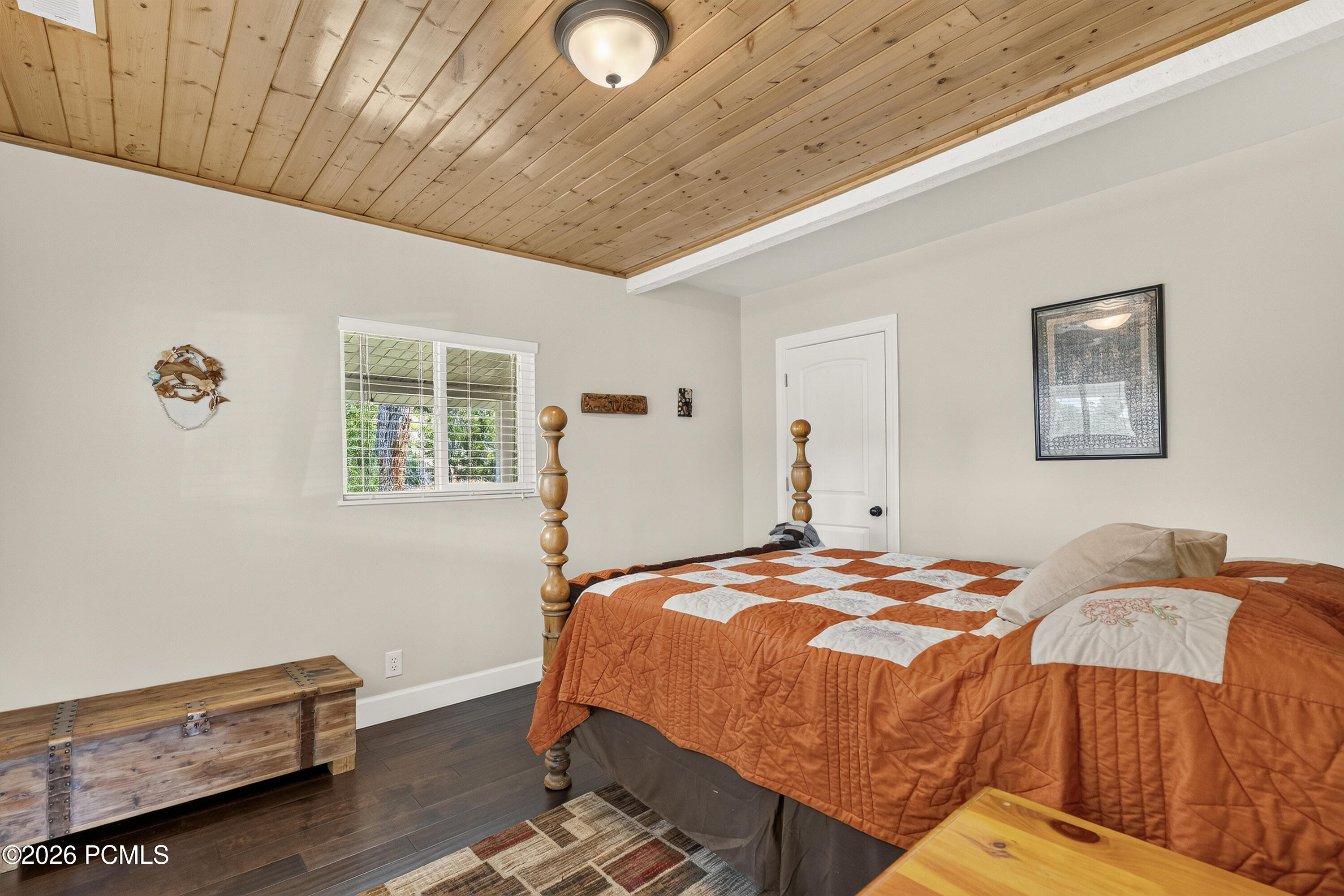 5288 Killkare Way Kamas, UT 84036 - Photo 13 of 46