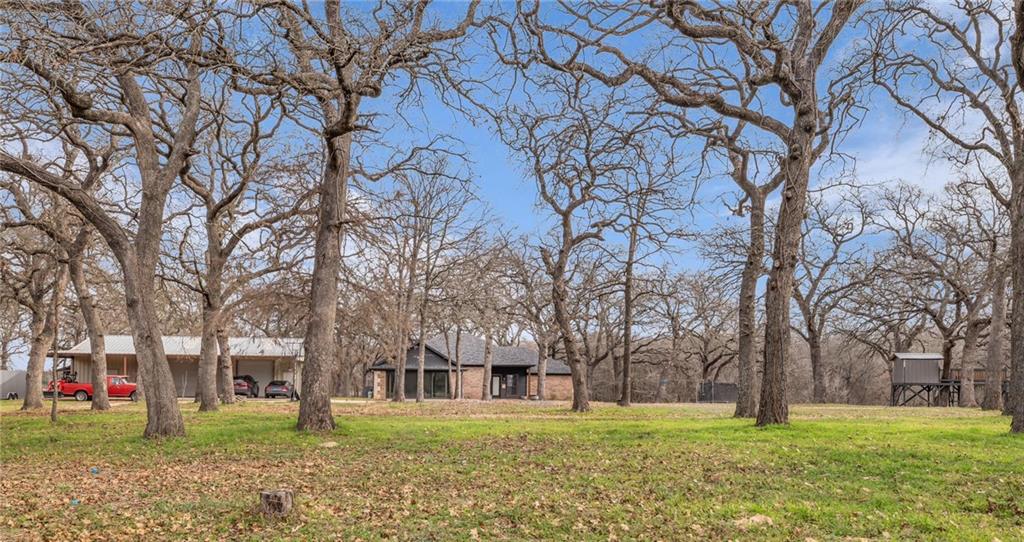 1614 River Road Waco, TX 76705 - Photo 1 of 1 Gallery Image 1