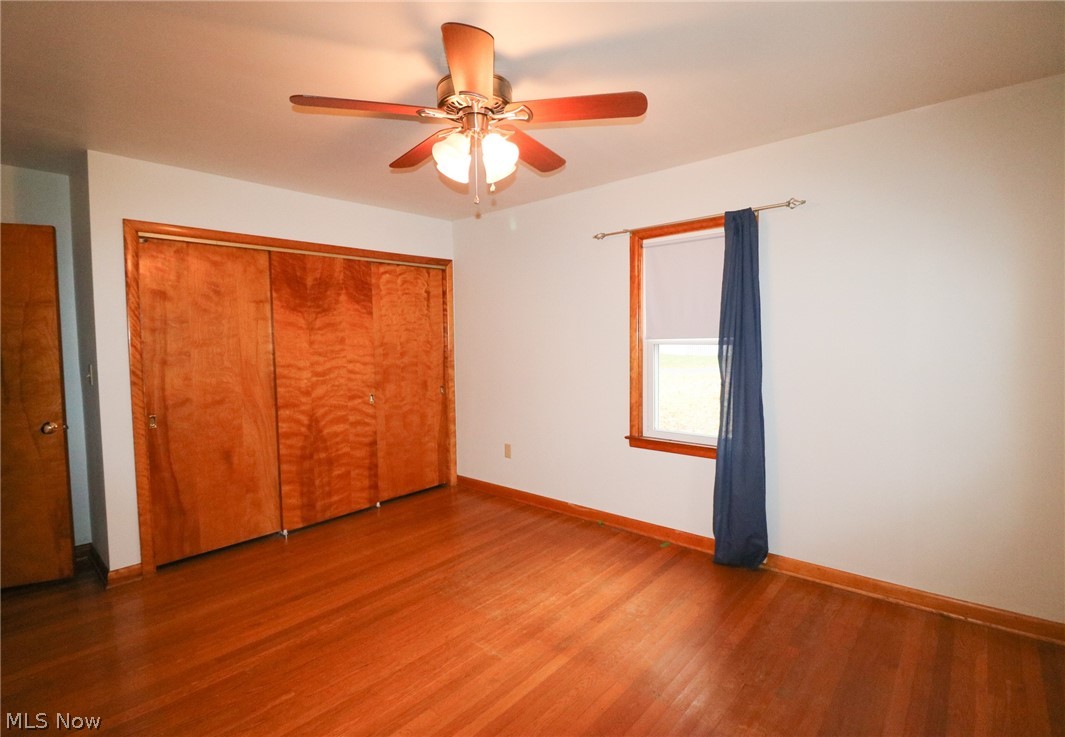 3301 Darrow Road Stow, OH 44224 - Photo 10 of 27