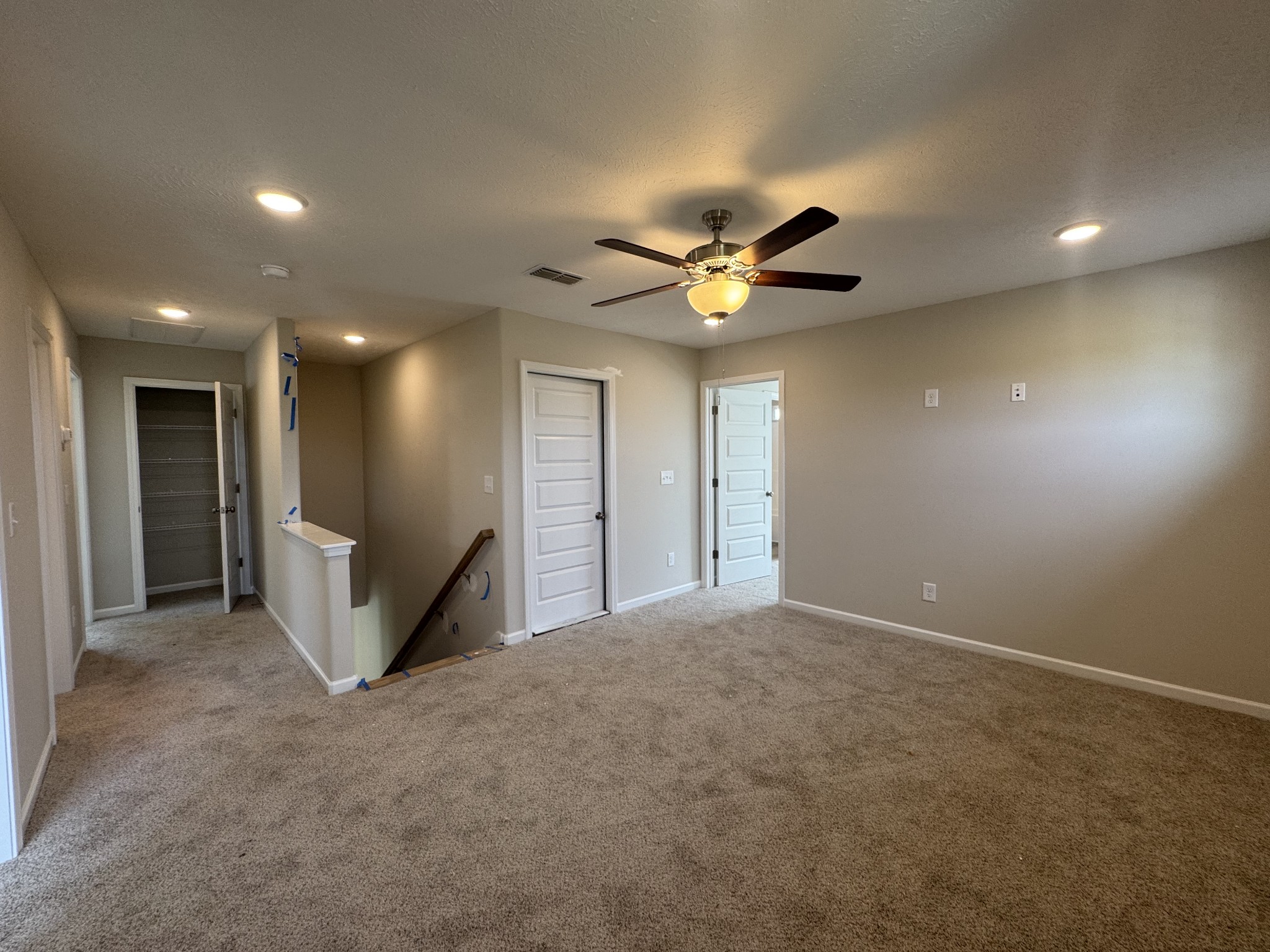 247 North Fork Branch Road Tullahoma, TN 37388 - Photo 11 of 17
