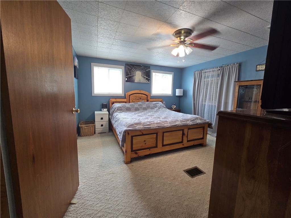 315 North 18th Street Olean, NY 14760 - Photo 13 of 23