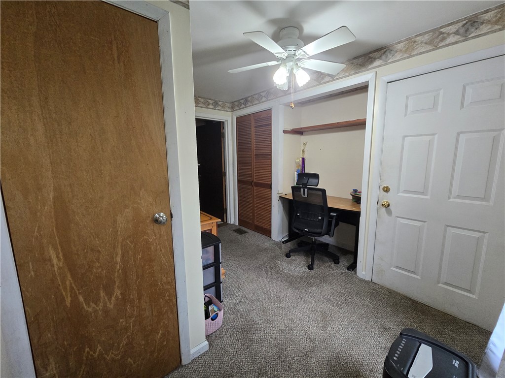 315 North 18th Street Olean, NY 14760 - Photo 18 of 23