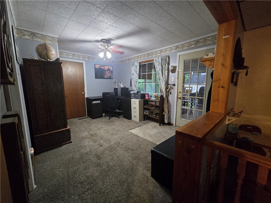 315 North 18th Street Olean, NY 14760 - Photo 6 of 23