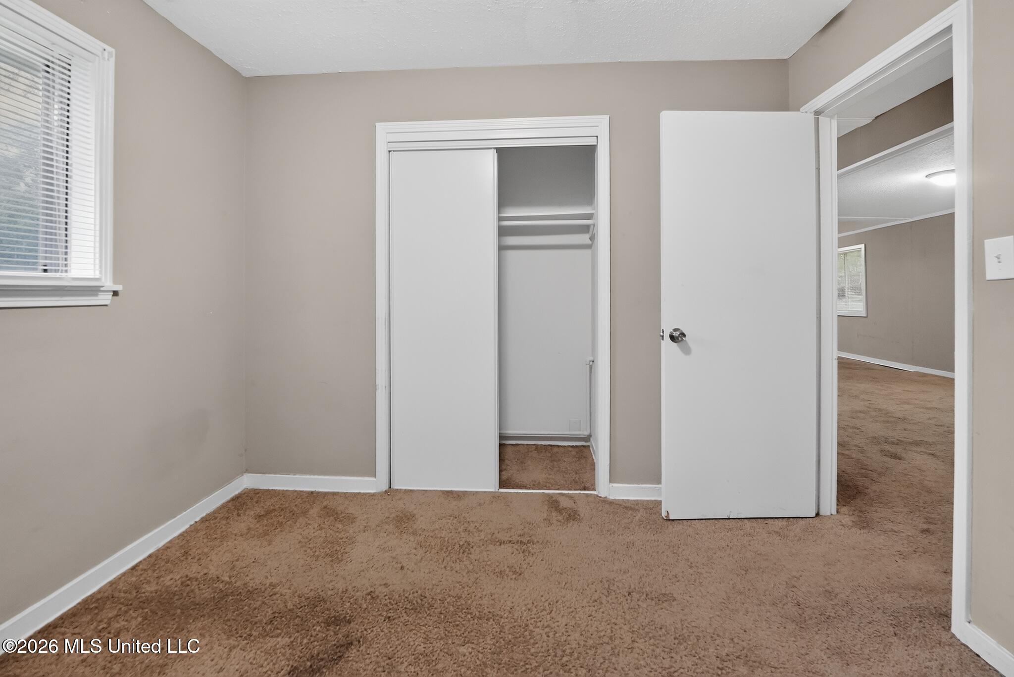 1089 Branch Street Jackson, MS 39212 - Photo 15 of 20 15_1089_Branch_St-Bedroom-8463