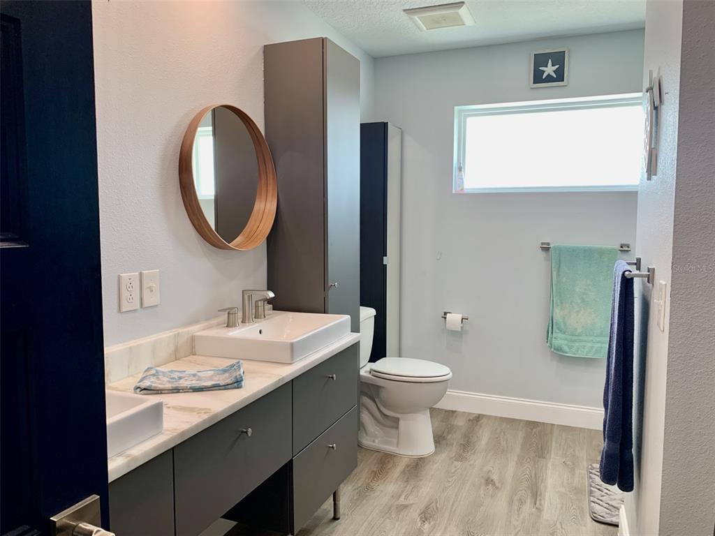 7119 Fair Lane Hudson, FL 34667 - Photo 35 of 44
