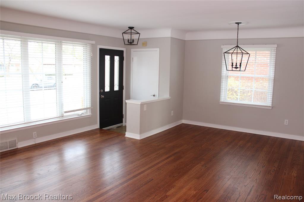 2100 Derby Road Birmingham, MI 48009 - Photo 12 of 16