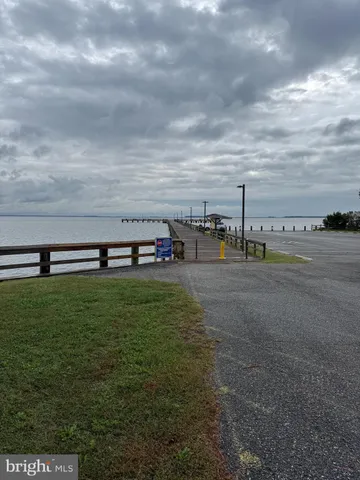 $460,000 | 214 Pennick Drive, Stevensville, MD 21666