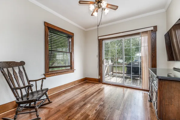 $129,900 | 115 Van Buren Street, Savanna, IL 61074