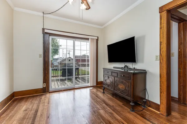 $129,900 | 115 Van Buren Street, Savanna, IL 61074