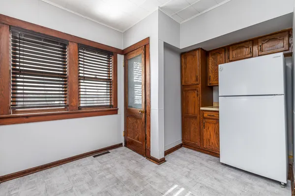 $129,900 | 115 Van Buren Street, Savanna, IL 61074