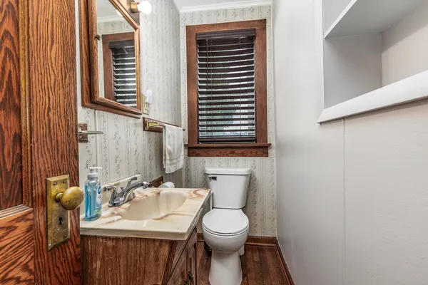 $129,900 | 115 Van Buren Street, Savanna, IL 61074