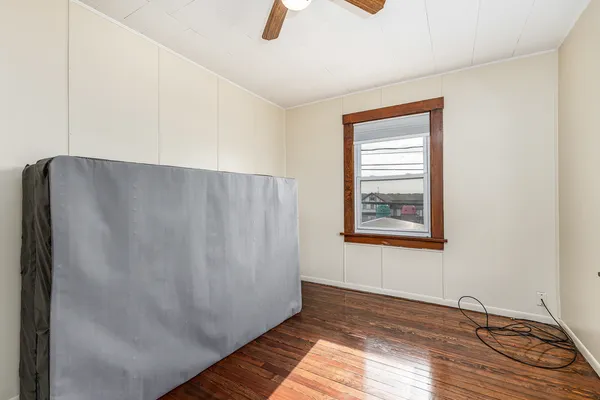 $129,900 | 115 Van Buren Street, Savanna, IL 61074