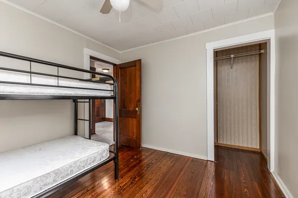 $129,900 | 115 Van Buren Street, Savanna, IL 61074