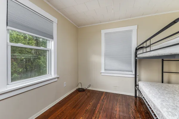 $129,900 | 115 Van Buren Street, Savanna, IL 61074