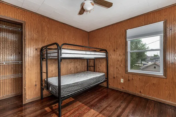 $129,900 | 115 Van Buren Street, Savanna, IL 61074
