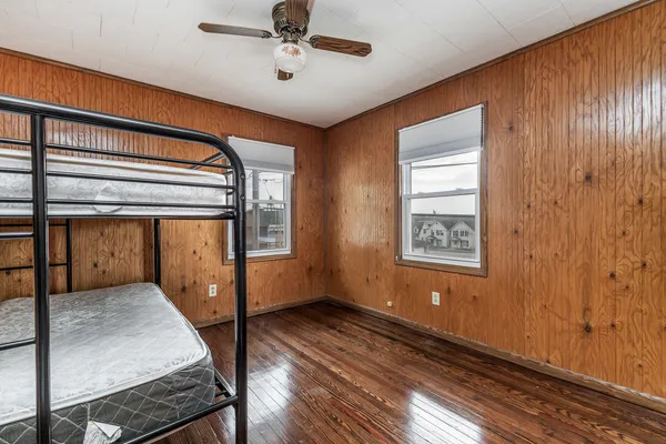 $129,900 | 115 Van Buren Street, Savanna, IL 61074