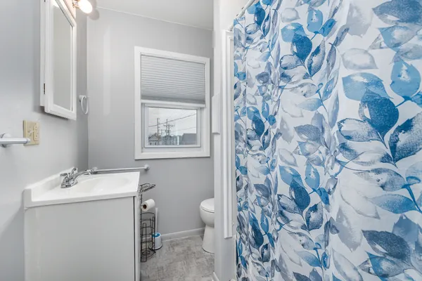 $129,900 | 115 Van Buren Street, Savanna, IL 61074