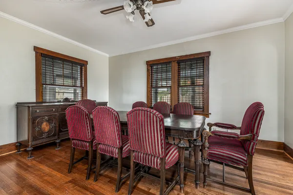 $129,900 | 115 Van Buren Street, Savanna, IL 61074