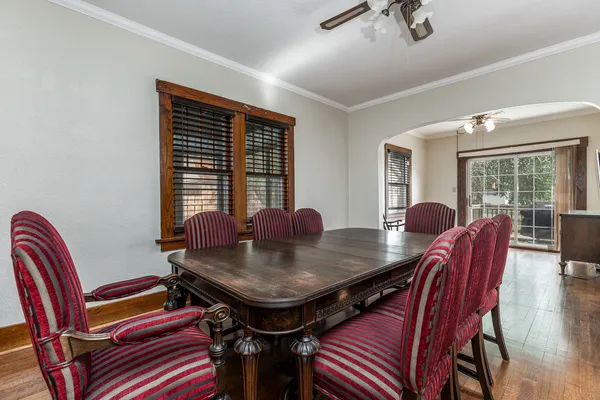 $129,900 | 115 Van Buren Street, Savanna, IL 61074