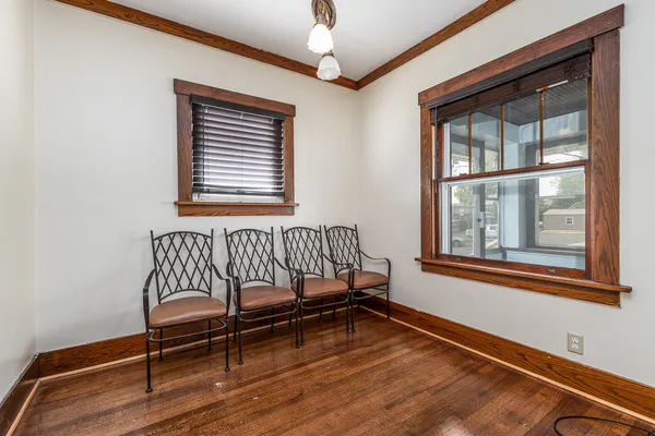 $129,900 | 115 Van Buren Street, Savanna, IL 61074