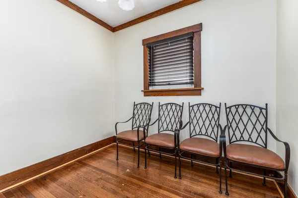 $129,900 | 115 Van Buren Street, Savanna, IL 61074